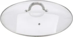 Merkloos Renberg RVS Soeppan XXL 15 Liter 9 Merkloos Renberg RVS Soeppan XXL 15 Liter -Keukenbenodigdheden Winkel 1200x623 4