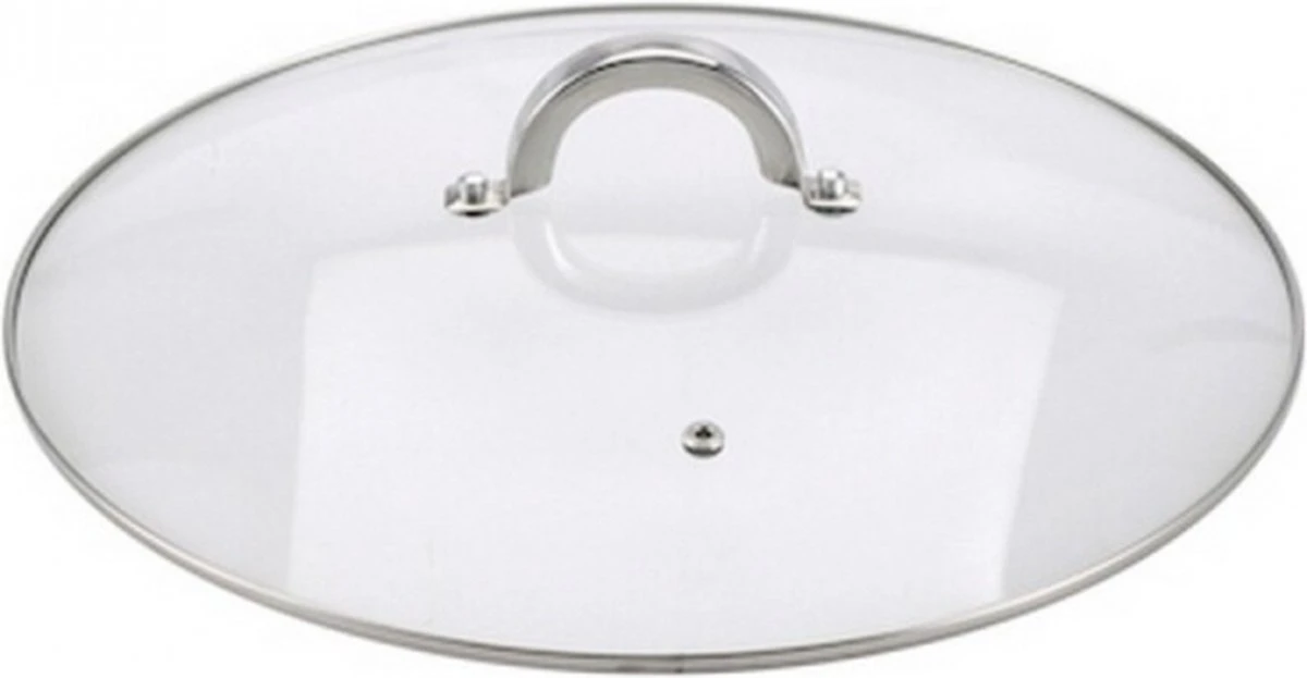 Merkloos Renberg RVS Soeppan XXL 15 Liter 5 Merkloos Renberg RVS Soeppan XXL 15 Liter - Afbeelding 5