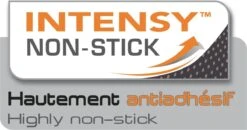 Tefal Comfort Grip Pannenkoekenpan - Ø 25 Cm -Keukenbenodigdheden Winkel 1200x632 1