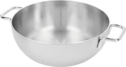 Demeyere Apollo Sauteerpan - Met Glazen Deksel - 28 Cm 15 Demeyere Apollo Sauteerpan - Met Glazen Deksel - 28 Cm -Keukenbenodigdheden Winkel 1200x635 2