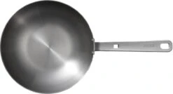 Skottsberg Wok Stainless Steel 28 Cm Roestvrijstaal 13 Skottsberg Wok Stainless Steel 28 Cm Roestvrijstaal -Keukenbenodigdheden Winkel 1200x650 2