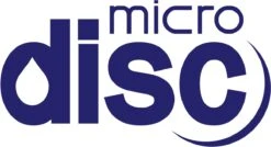 BRITA - Waterfilterpatroon MicroDisc 3-Pack 21 BRITA - Waterfilterpatroon MicroDisc 3-Pack -Keukenbenodigdheden Winkel 1200x650