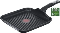 Tefal Unlimited Grillpan - 26 X 26 Cm -Keukenbenodigdheden Winkel 1200x658 4