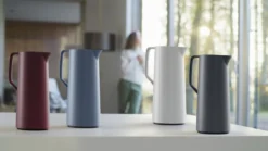 Tefal Motiva Thermoskan - 1L - Wit 15 Tefal Motiva Thermoskan - 1L - Wit -Keukenbenodigdheden Winkel 1200x674 1