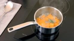 Tefal Virtuoso Pannenset 5 Delig - Hoge Kookpan Ø 22 Cm + Steelpan Ø 16 Cm + Kookpannen Ø 18/20/24 Cm -Keukenbenodigdheden Winkel 1200x674 12