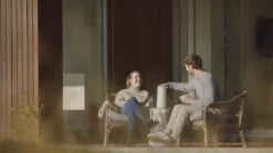 Tefal Motiva Thermoskan - 1L - Wit 11 Tefal Motiva Thermoskan - 1L - Wit -Keukenbenodigdheden Winkel 1200x674