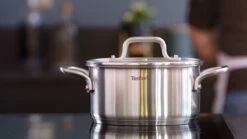 Tefal Virtuoso Kookpan - Ø 20 Cm 20 Tefal Virtuoso Kookpan - Ø 20 Cm -Keukenbenodigdheden Winkel 1200x675 21