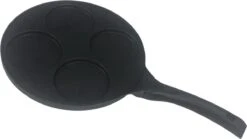 Kadirelli - Pannenkoekenpan - Pancake Maker - Pannenkoekenmaker - Marmeren Anti Aanbaklaag - Geschikt Voor 4 Stuks 9 Kadirelli - Pannenkoekenpan - Pancake Maker - Pannenkoekenmaker - Marmeren Anti Aanbaklaag - Geschikt Voor 4 Stuks -Keukenbenodigdheden Winkel 1200x677 1