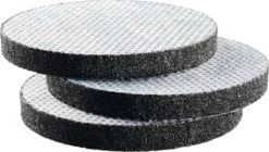 BRITA - Waterfilterpatroon MicroDisc 3-Pack 20 BRITA - Waterfilterpatroon MicroDisc 3-Pack -Keukenbenodigdheden Winkel 1200x678