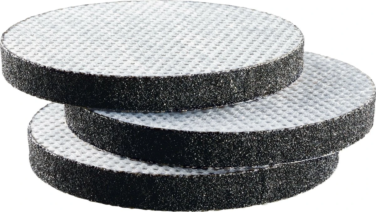 BRITA - Waterfilterpatroon MicroDisc 3-Pack 3 BRITA - Waterfilterpatroon MicroDisc 3-Pack - Afbeelding 3