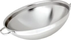 Demeyere Apollo 7 - Wok - 30 Cm - Met Glazen Deksel 9 Demeyere Apollo 7 - Wok - 30 Cm - Met Glazen Deksel -Keukenbenodigdheden Winkel 1200x680 2