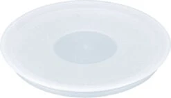 Tefal Ingenio Easy Cook & Clean Pannenset - 10-delig - Niet Geschikt Voor Inductie -Keukenbenodigdheden Winkel 1200x683 2