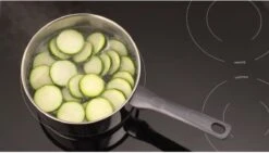 Tefal Steelpan 16 Cm - Saucepan - Melkpan 1,5 Ltr -Keukenbenodigdheden Winkel 1200x683 6