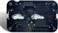 Basisch Water Generator | Water Ionisator En Zuivering | Actief Koolstoffilter | Phipower -Keukenbenodigdheden Winkel 1200x688