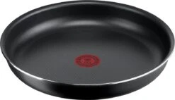 Tefal Ingenio Easy Cook & Clean - Pannenset - 5-delig - Niet Geschikt Voor Inductie -Keukenbenodigdheden Winkel 1200x689 3