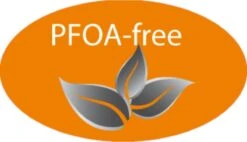 Eurolux Grillplaat Met Grepen - 41 X 24 X 2.5 Cm - Zwart - Aluminium - Geschikt Voor Alle Warmtebronnen -Keukenbenodigdheden Winkel 1200x691 2