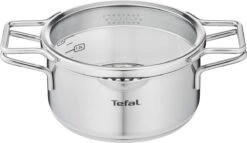 Tefal Nordica Pannenset 4 Delig - Steelpan Ø16 Cm & Kookpan Ø 18 + Ø 20 + Ø 24 Cm -Keukenbenodigdheden Winkel 1200x693 3