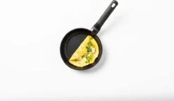 BK Easy Induction Ceramic Koekenpan - Ø28 Cm - PFAS-vrij 25 BK Easy Induction Ceramic Koekenpan - Ø28 Cm - PFAS-vrij -Keukenbenodigdheden Winkel 1200x696 1