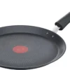 Tefal Daily Chef Pannenkoekpan 25 Cm