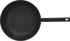 Demeyere Alu Comfort 3 Wokpan – Wokpan Inductie – Duraslide PTFE Antikleeflaag - 28 Cm -Keukenbenodigdheden Winkel 1200x704 1