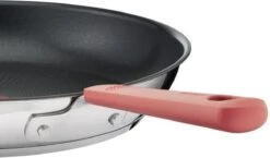 Keukenbenodigdheden Winkel -Keukenbenodigdheden Winkel 1200x706 2