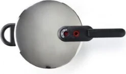 BK EASY SNELKOOKPAN | 22 CM | 6 LITER -Keukenbenodigdheden Winkel 1200x707 2