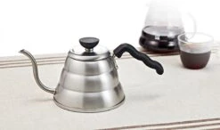 Hario V60 Buono Waterketel 1 Liter -Keukenbenodigdheden Winkel 1200x707 3