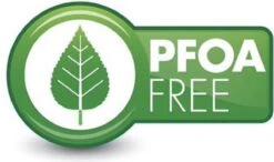 Royal Swiss® - Set Lot 33-delige - Pannenset Inductie - Steengoeden - Afneembare Handgreep - Glazen Deksel - Geschikt Voor Oven - PFAS-vrij + Keukengerei 9 Royal Swiss® - Set Lot 33-delige - Pannenset Inductie - Steengoeden - Afneembare Handgreep - Glazen Deksel - Geschikt Voor Oven - PFAS-vrij + Keukengerei -Keukenbenodigdheden Winkel 1200x711 5