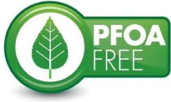 Herenthal Luxe Pannenset - 14-delig - Glazen Deksel - Inductie - Marmeren Coating - PFAS-vrij - Zwart - ES1014M -Keukenbenodigdheden Winkel 1200x712 3