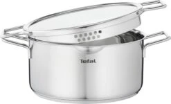 Tefal Nordica Pannenset 4 Delig - Steelpan Ø16 Cm & Kookpan Ø 18 + Ø 20 + Ø 24 Cm -Keukenbenodigdheden Winkel 1200x729 6