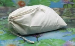 1000g Shungiet Shungite Stenen Voor Water En Ontstoring -Keukenbenodigdheden Winkel 1200x739