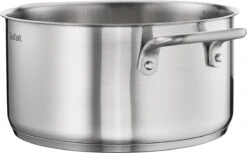 Tefal Virtuoso Kookpan - Ø 20 Cm 17 Tefal Virtuoso Kookpan - Ø 20 Cm -Keukenbenodigdheden Winkel 1200x742 2