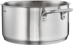 Tefal Virtuoso Pannenset 5 Delig - Hoge Kookpan Ø 22 Cm + Steelpan Ø 16 Cm + Kookpannen Ø 18/20/24 Cm -Keukenbenodigdheden Winkel 1200x743 5