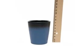 Koffiekopjes - Earth Koffiemok - 200ML En 310ML - Koffiebeker - Set Van 12 Kopjes (ook Los Verkrijgbaar) - Porselein - Hip En Trendy -Keukenbenodigdheden Winkel 1200x745 1