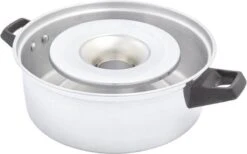 Kitchen Basics Wonderpan - 26 Cm 9 Kitchen Basics Wonderpan - 26 Cm -Keukenbenodigdheden Winkel 1200x748 2