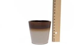 Koffiekopjes - Earth Koffiemok - Koffiebeker - Set Van 6 Kopjes - 200ML - Verschillende Kleuren - Porselein - Hip En Trendy 11 Koffiekopjes - Earth Koffiemok - Koffiebeker - Set Van 6 Kopjes - 200ML - Verschillende Kleuren - Porselein - Hip En Trendy -Keukenbenodigdheden Winkel 1200x755