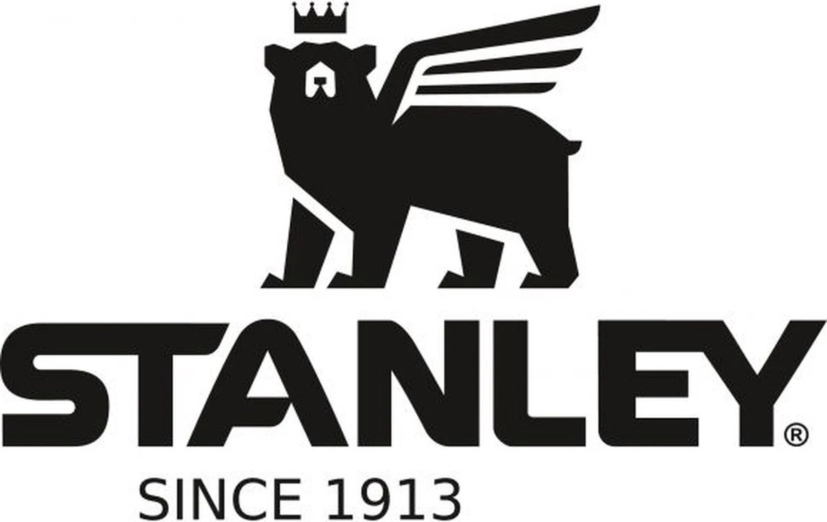 Stanley The Stainless Steel All-in-One Food Jar 0,53L - Thermosfles - Stainless Steel 11 Stanley The Stainless Steel All-in-One Food Jar 0,53L - Thermosfles - Stainless Steel - Afbeelding 11