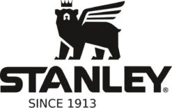 Stanley The Legendary Classic Bottle 2.3L Hammertone Green -Keukenbenodigdheden Winkel 1200x758