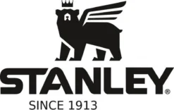 Stanley The Stacking Beer Pint 0,47l - Beker - Hammertone Green 27 Stanley The Stacking Beer Pint 0,47l - Beker - Hammertone Green -Keukenbenodigdheden Winkel 1200x758 3