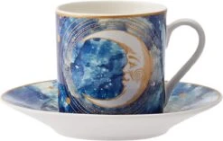 Karaca - Astrologisch Coffee Cup Set Voor 6 - Romantische Koffieliefhebbers - Espresso Mokken Set - Espresso Mok - Turkse Koffie - Valentijn Cadeau - Gift Box 16 Karaca - Astrologisch Coffee Cup Set Voor 6 - Romantische Koffieliefhebbers - Espresso Mokken Set - Espresso Mok - Turkse Koffie - Valentijn Cadeau - Gift Box -Keukenbenodigdheden Winkel 1200x761