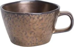 Cosy & Trendy Copernico Koffiekopjes - 19 Cl - 6 Stuks - Vaatwasserbestendig -Keukenbenodigdheden Winkel 1200x767 1