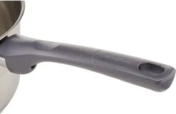 Tefal Steelpan 16 Cm - Saucepan - Melkpan 1,5 Ltr -Keukenbenodigdheden Winkel 1200x778 2