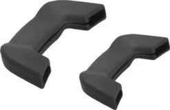 Swiss Pro+ | Set 14 Delige Pannenset | Inductie - Pannensets - Glazen Deksel - Met Afneembare Handgreep - Marmeren Interieur -PFAS-vrij | Black (Zwart) 15 Swiss Pro+ | Set 14 Delige Pannenset | Inductie - Pannensets - Glazen Deksel - Met Afneembare Handgreep - Marmeren Interieur -PFAS-vrij | Black (Zwart) -Keukenbenodigdheden Winkel 1200x779 1