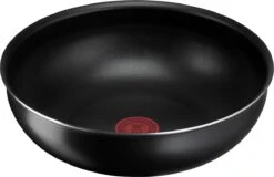 Tefal Ingenio Easy Cook & Clean - Pannenset - 13-delig - Niet Geschikt Voor Inductie 23 Tefal Ingenio Easy Cook & Clean - Pannenset - 13-delig - Niet Geschikt Voor Inductie -Keukenbenodigdheden Winkel 1200x779 2