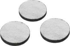 BRITA - Waterfilterpatroon MicroDisc 3-Pack 24 BRITA - Waterfilterpatroon MicroDisc 3-Pack -Keukenbenodigdheden Winkel 1200x782 1