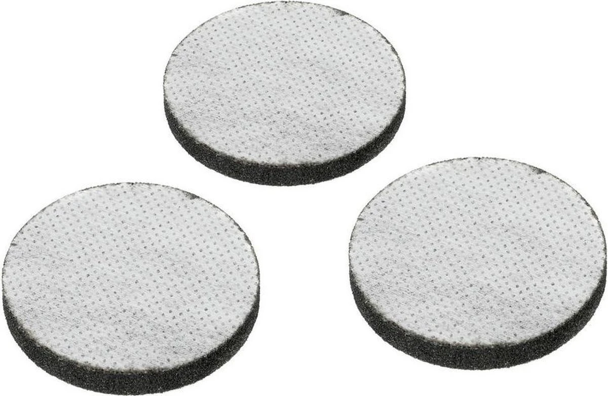 BRITA - Waterfilterpatroon MicroDisc 3-Pack 7 BRITA - Waterfilterpatroon MicroDisc 3-Pack - Afbeelding 7
