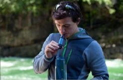 Sawyer Waterfilter SP128 - Mini - Blauw - 375.000 Liter -Keukenbenodigdheden Winkel 1200x783