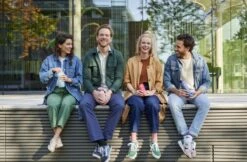 Mepal Isoleerbeker Ellipse 475 Ml – Houdt Je Drankje 6 Uur Warm En 10 Uur Koud – Nordic Denim – Koffiebeker To Go – Lekdicht – Thermosbeker 13 Mepal Isoleerbeker Ellipse 475 Ml – Houdt Je Drankje 6 Uur Warm En 10 Uur Koud – Nordic Denim – Koffiebeker To Go – Lekdicht – Thermosbeker -Keukenbenodigdheden Winkel 1200x788 1