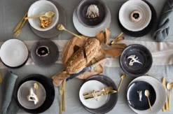 Studio Tavola Bekers Vintage Loft 350 Ml - 6 Stuks 7 Studio Tavola Bekers Vintage Loft 350 Ml - 6 Stuks -Keukenbenodigdheden Winkel 1200x790 1