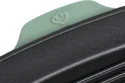 Springlane Gietijzeren Grillpan Mint, 26 Cm -Keukenbenodigdheden Winkel 1200x794 2